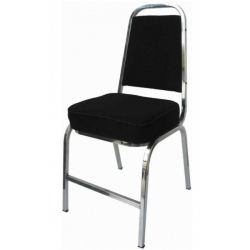 Silla Eco Crom